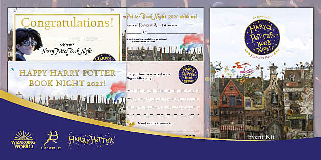 happy pages in harry potter book 1 happy pages in harry potter book 1