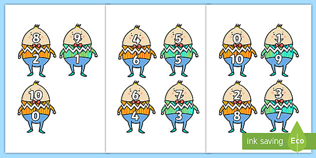 humpty-dumpty-number-bonds-to-10-rhyme-cards-twinkl