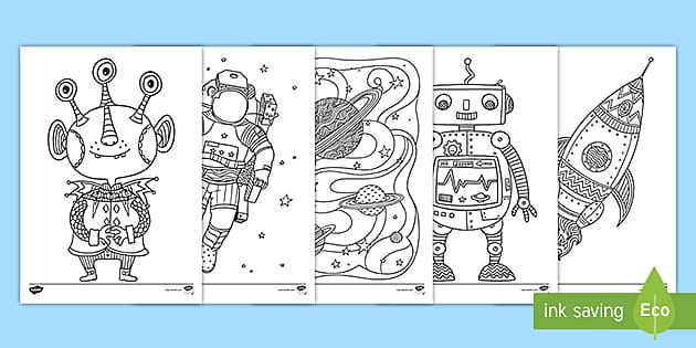 https://images.twinkl.co.uk/tw1n/image/private/t_630_eco/image_repo/56/bb/t-t-26681-space-themed-mindfulness-colouring-pages-_ver_1.jpg