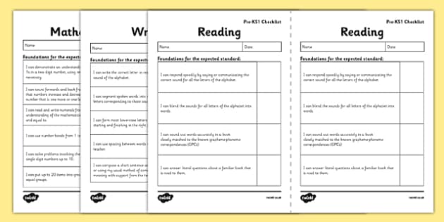 Alberta Program Of Studies Math Illustrative Examples Definition