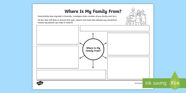 where-is-my-family-from-worksheet-teacher-made-twinkl