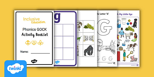 inclusive-education-gock-phonics-activity-booklet-twinkl