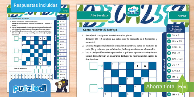 Printable Sudoku Puzzles 9X9  Crucigramas imprimibles, Rompecabezas para  imprimir, Sudokus