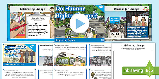 human-rights-tools-for-a-changing-world-a-step-by-step-guide-to-human