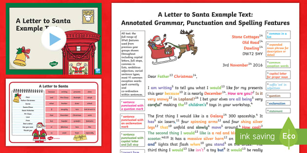 ks1-a-letter-to-santa-example-model-text-resource-pack-father