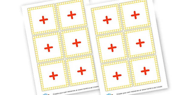 Adding symbols Labels