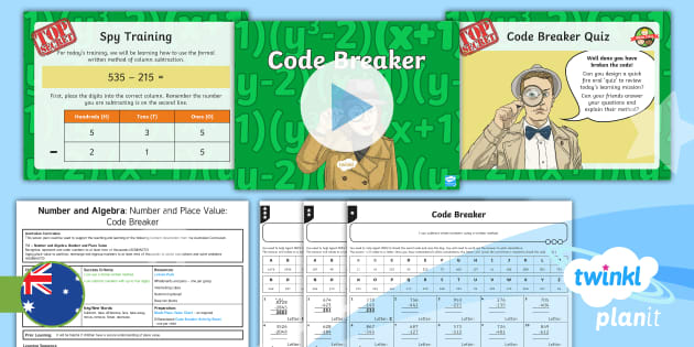 Year 4 Number Addition And Subtraction Written Methods L5