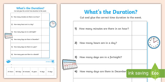 what-s-the-duration-worksheet-2-lehrer-gemacht