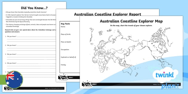 year 4 history worksheets home learning world explorers