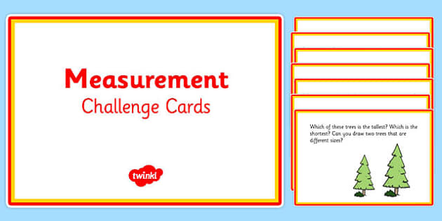 Editable Challenge Cards (Teacher-Made) - Twinkl