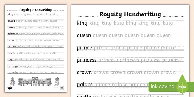 https://images.twinkl.co.uk/tw1n/image/private/t_630_eco/image_repo/58/a9/t-tp-1683026443-royal-themed-handwriting-practice_ver_1.webp