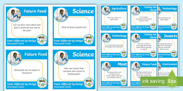 https://images.twinkl.co.uk/tw1n/image/private/t_630_eco/image_repo/58/bf/au-sc-2916-national-science-week-2021-discussion-cards_ver_1.jpg