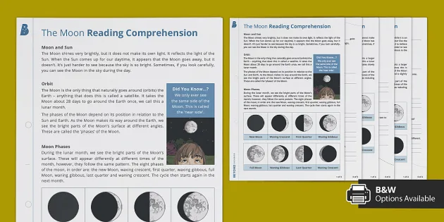 Who Else Wants To Know The Mystery Behind Moon Reading Review?