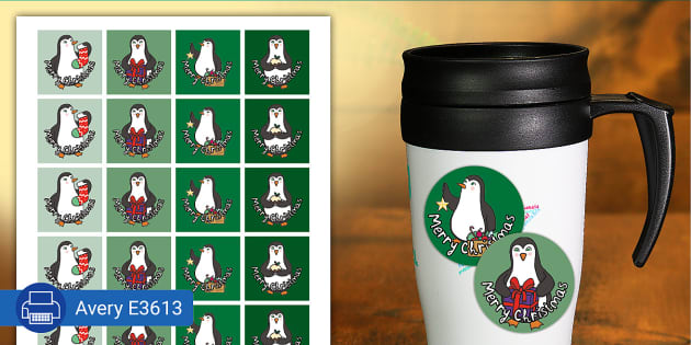 https://images.twinkl.co.uk/tw1n/image/private/t_630_eco/image_repo/58/d1/t-p-1634737982-new-green-christmas-penguin-merry-christmas-stickers-cute-decorate-presents-gift-wrapping_ver_5.jpg