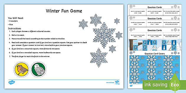 winter-numbers-compare-order-up-to-100-000-board-game