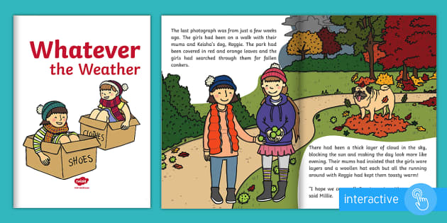 Exploring The World Of English Ebook