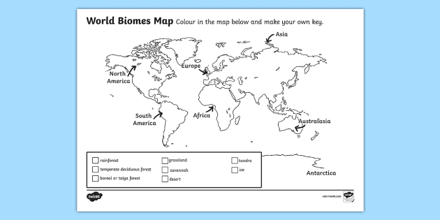 printable-world-map-coloring-page-for-kids-cool2bkids-world-map