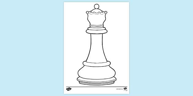Chess Aid