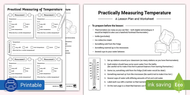 https://images.twinkl.co.uk/tw1n/image/private/t_630_eco/image_repo/59/c5/za-m-1687035374-practically-measuring-temperature-a-lesson-plan-and-worksheet_ver_1.webp