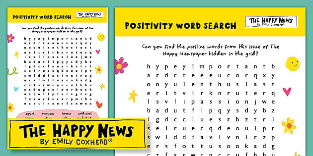 https://images.twinkl.co.uk/tw1n/image/private/t_630_eco/image_repo/5a/0e/t-par-1664365106-the-happy-newspaper-positivity-word-search_ver_1.jpg