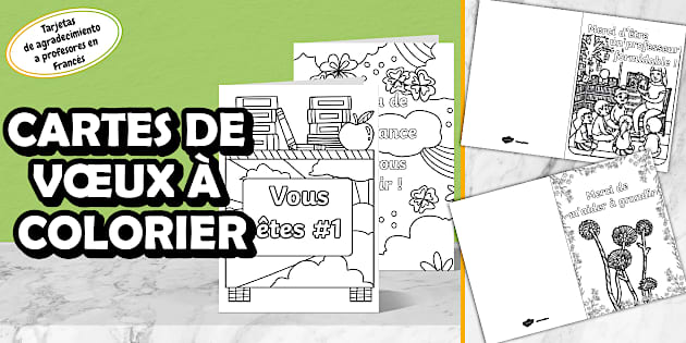 Les Plus Belles Cartes De Vœux à Télécharger Gratuitement - Marie Claire