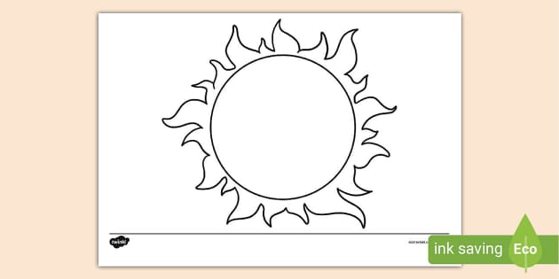 12 Pack Stress Relief Coloring Pages, Solar System Digital Print