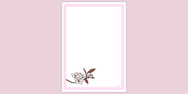pink floral backgrounds tumblr pate