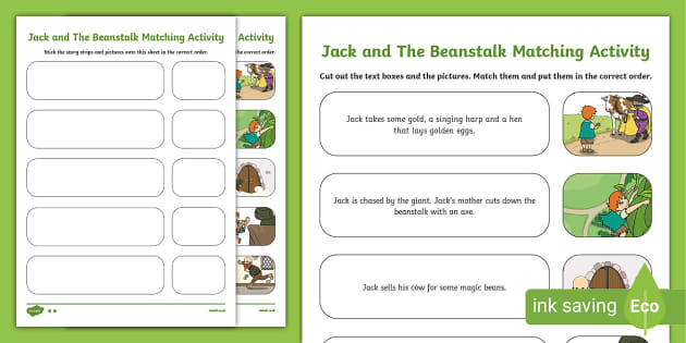 jack-and-the-beanstalk-sequencing-activity-pack