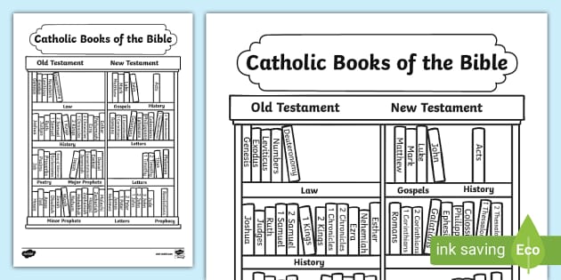 free-books-of-the-bible-colouring-sheet-teacher-made