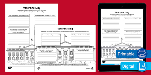 Veterans day military free meals