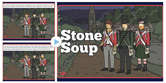 stone-soup-story-with-pictures-stone-soup-story-powerpoint