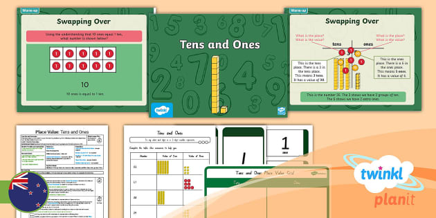 level-1-place-value-two-digit-numbers-lesson-1-twinkl