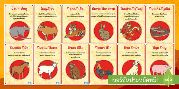 th-tl-1642620605-chinese-new-year-zodiac-animals-characteristics-posters-in-thai_ver_2.jpg