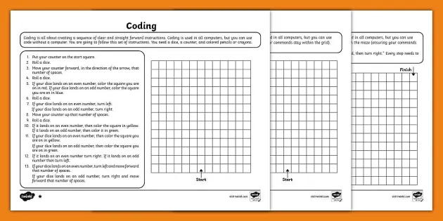 https://images.twinkl.co.uk/tw1n/image/private/t_630_eco/image_repo/5b/6a/sixth-grade-coding-differentiated-worksheet-us-m-1691111169_ver_1.webp