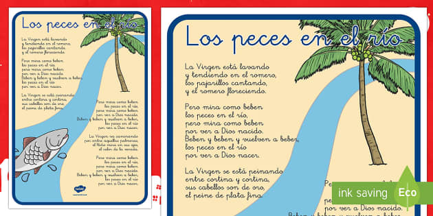 Los Peces En El Río  RBD letra de la canción  Cifra Club
