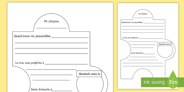 La mia tabella ricompense (l'insegnante ha fatto) - Twinkl