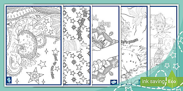 winter-wellbeing-mindfulness-colouring-pages-ages-7-11