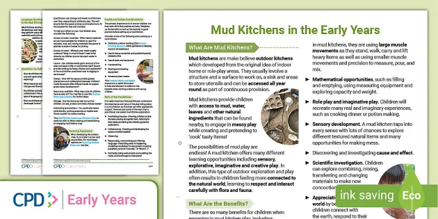 https://images.twinkl.co.uk/tw1n/image/private/t_630_eco/image_repo/5c/2f/t-cpd-1675873732-cpd-mud-kitchens-in-the-early-years-handout_ver_2.webp