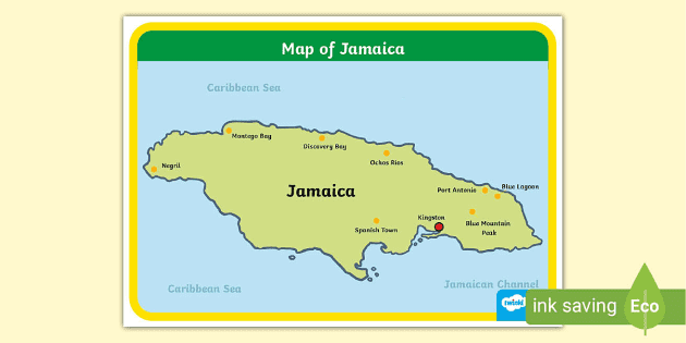 T G 1634557148 Jamaica Map Ver 1.webp