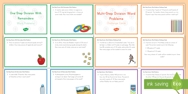 division-word-problems-pack-twinkl-math-professor-feito