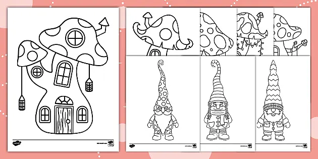 https://images.twinkl.co.uk/tw1n/image/private/t_630_eco/image_repo/5c/a3/winter-gnome-and-mushroom-house-coloring-sheets-us-ac-1666297931_ver_1.webp