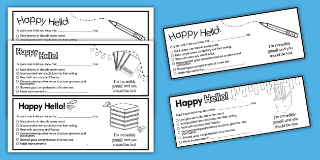 FREE Household Object Vocabulary Cards (Teacher-Made)