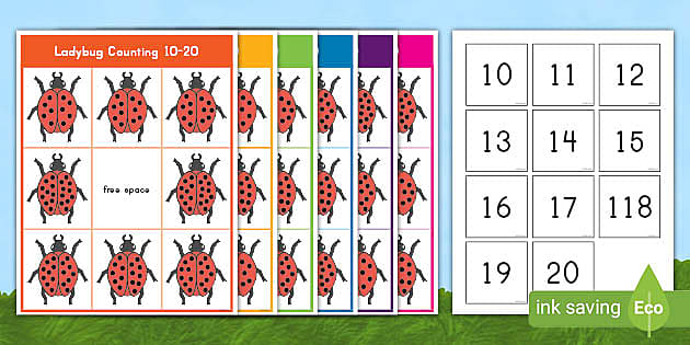 ladybug-counting-10-20-bingo-teacher-made-twinkl