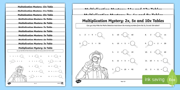 multiplication-tables-missing-numbers-worksheets-twinkl