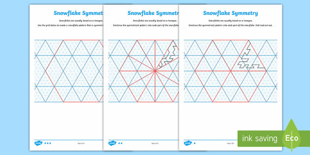 Snowflake, Murder Mystery 2 Wiki