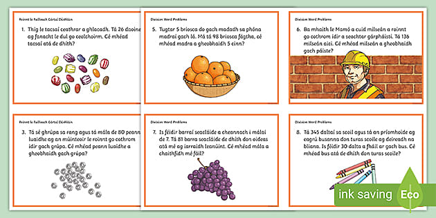 What Is The Remainder Answered Twinkl Teaching Wiki