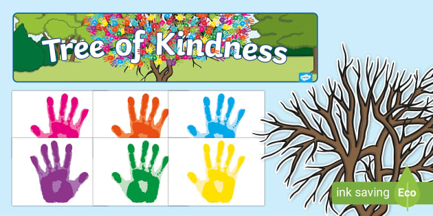 Sprinkle Kindness, Ultimate Classroom Theme Decor Bundle