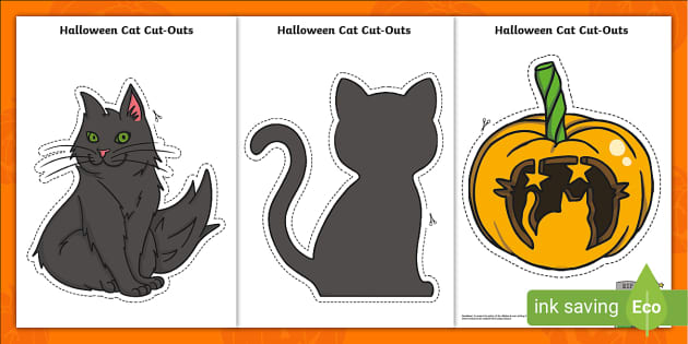 https://images.twinkl.co.uk/tw1n/image/private/t_630_eco/image_repo/5d/73/t-tp-1679398943-halloween-cat-cut-outs_ver_1.jpg
