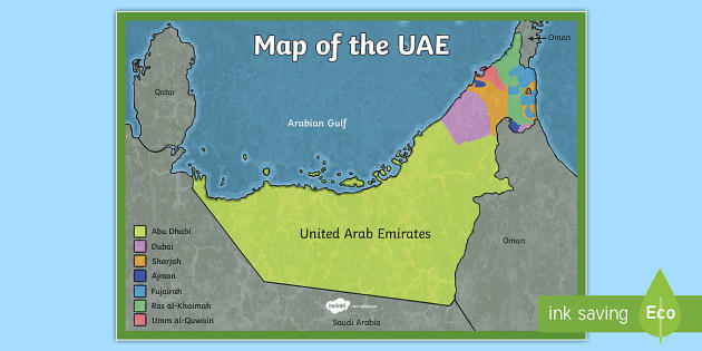 Ui2 T 38 Uae Map Ver 1 