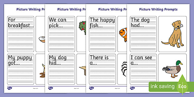 writing-basic-sentences-worksheet-ks1-eyfs-prompts